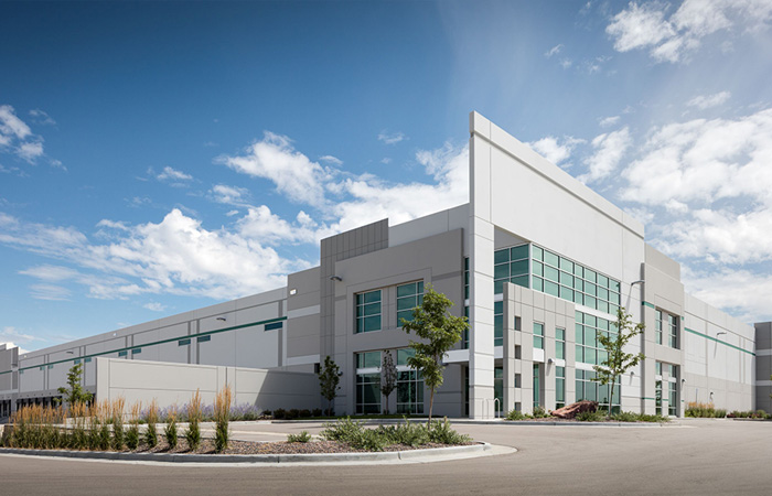 復印紙生產廠家